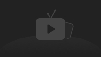 Corp Video - Beijing Royal Crown Additives Co., Ltd. y sus subsidiarios